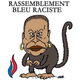 Illustration for article titled Charlie Hebdo and why its always been an Anti-Racist Newspaper